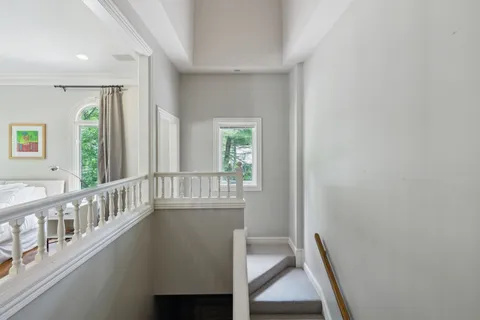 $2,790,000 | 915 Calloway Drive, Brentwood, TN 37027