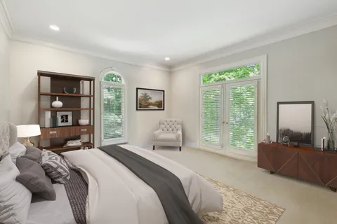 $2,790,000 | 915 Calloway Drive, Brentwood, TN 37027