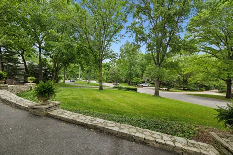 $2,790,000 | 915 Calloway Drive, Brentwood, TN 37027