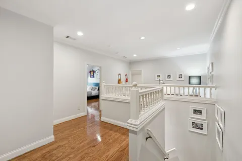 $2,790,000 | 915 Calloway Drive, Brentwood, TN 37027