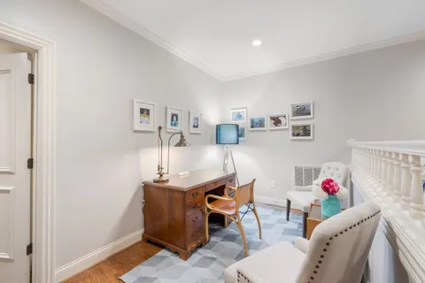 $2,790,000 | 915 Calloway Drive, Brentwood, TN 37027