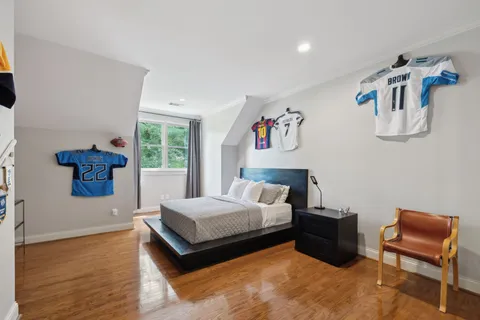 $2,790,000 | 915 Calloway Drive, Brentwood, TN 37027