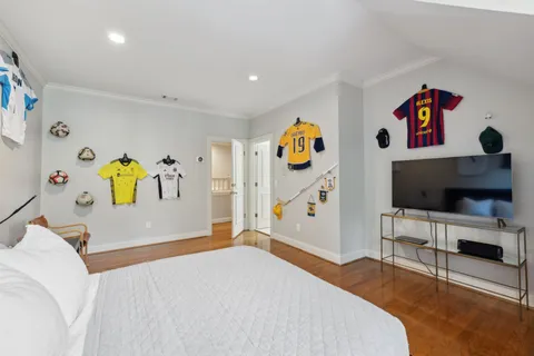 $2,790,000 | 915 Calloway Drive, Brentwood, TN 37027