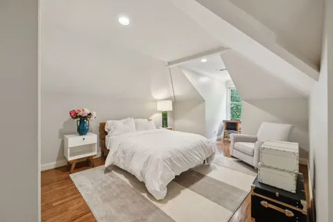 $2,790,000 | 915 Calloway Drive, Brentwood, TN 37027