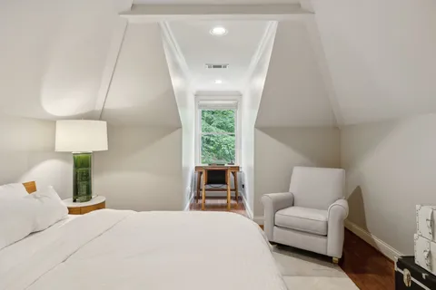 $2,790,000 | 915 Calloway Drive, Brentwood, TN 37027