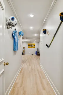 $2,790,000 | 915 Calloway Drive, Brentwood, TN 37027