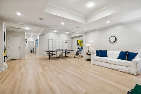 $2,790,000 | 915 Calloway Drive, Brentwood, TN 37027