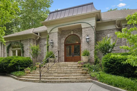 $2,790,000 | 915 Calloway Drive, Brentwood, TN 37027