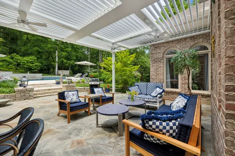 $2,790,000 | 915 Calloway Drive, Brentwood, TN 37027