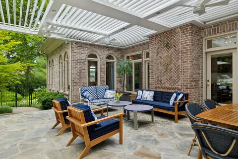 $2,790,000 | 915 Calloway Drive, Brentwood, TN 37027