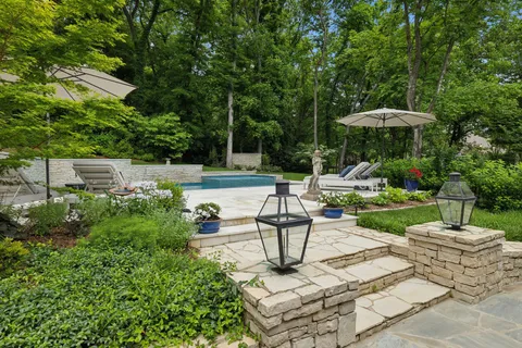 $2,790,000 | 915 Calloway Drive, Brentwood, TN 37027