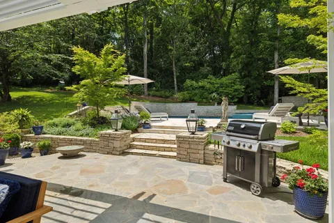 $2,790,000 | 915 Calloway Drive, Brentwood, TN 37027