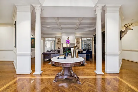 $2,790,000 | 915 Calloway Drive, Brentwood, TN 37027