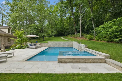 $2,790,000 | 915 Calloway Drive, Brentwood, TN 37027