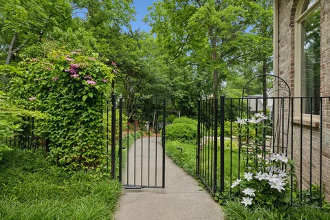 $2,790,000 | 915 Calloway Drive, Brentwood, TN 37027