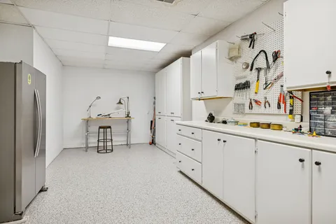 $2,790,000 | 915 Calloway Drive, Brentwood, TN 37027