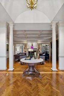 $2,790,000 | 915 Calloway Drive, Brentwood, TN 37027