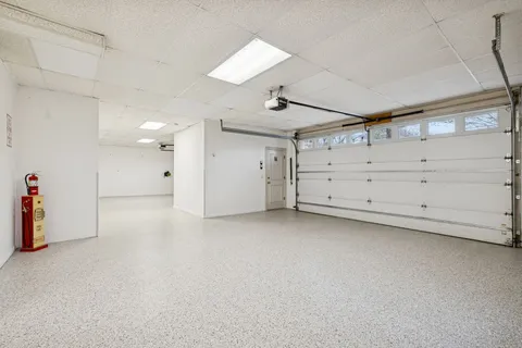 $2,790,000 | 915 Calloway Drive, Brentwood, TN 37027