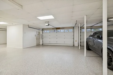 $2,790,000 | 915 Calloway Drive, Brentwood, TN 37027