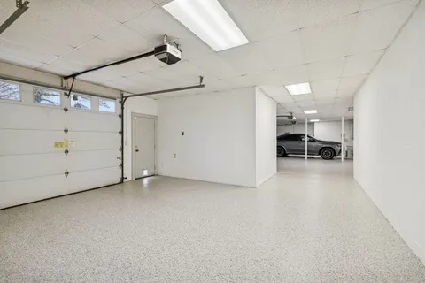 $2,790,000 | 915 Calloway Drive, Brentwood, TN 37027