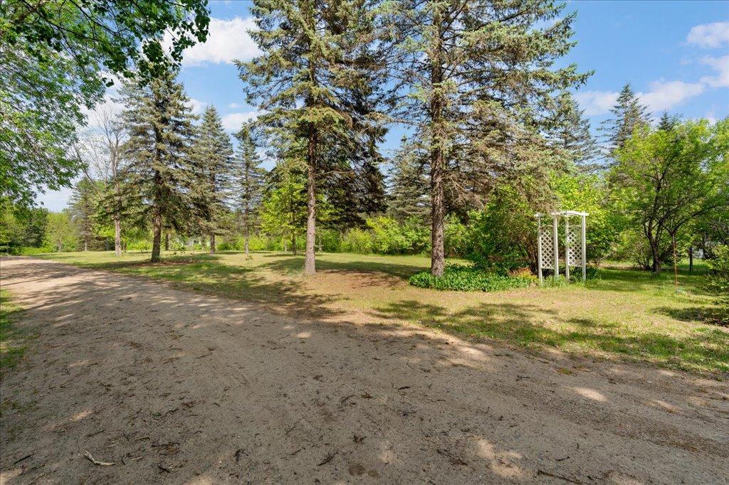 2811 Mississippi Shores Road Fort Ripley, MN 56449 - Photo 28 of 36
