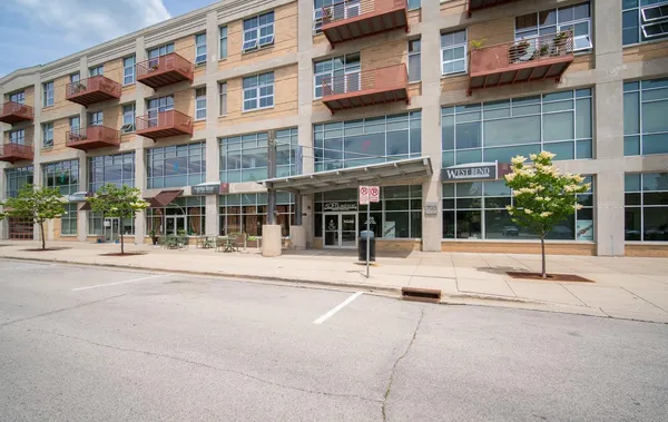 $319,900 | 705 Village Green Way, Unit 311, West Bend, WI 53090