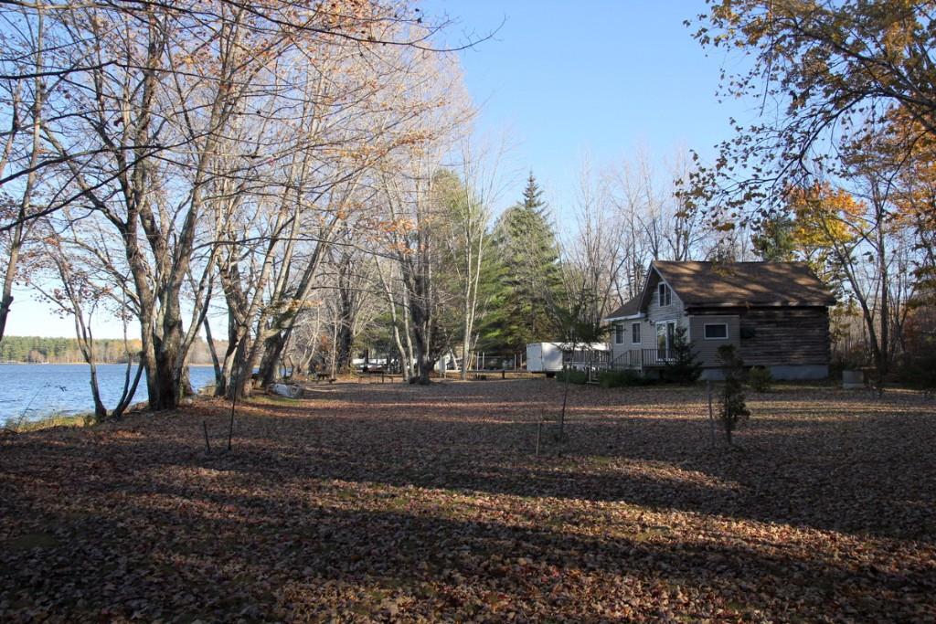 23 Apple Lane Unity, ME 04988 - Photo 2 of 35 Photo