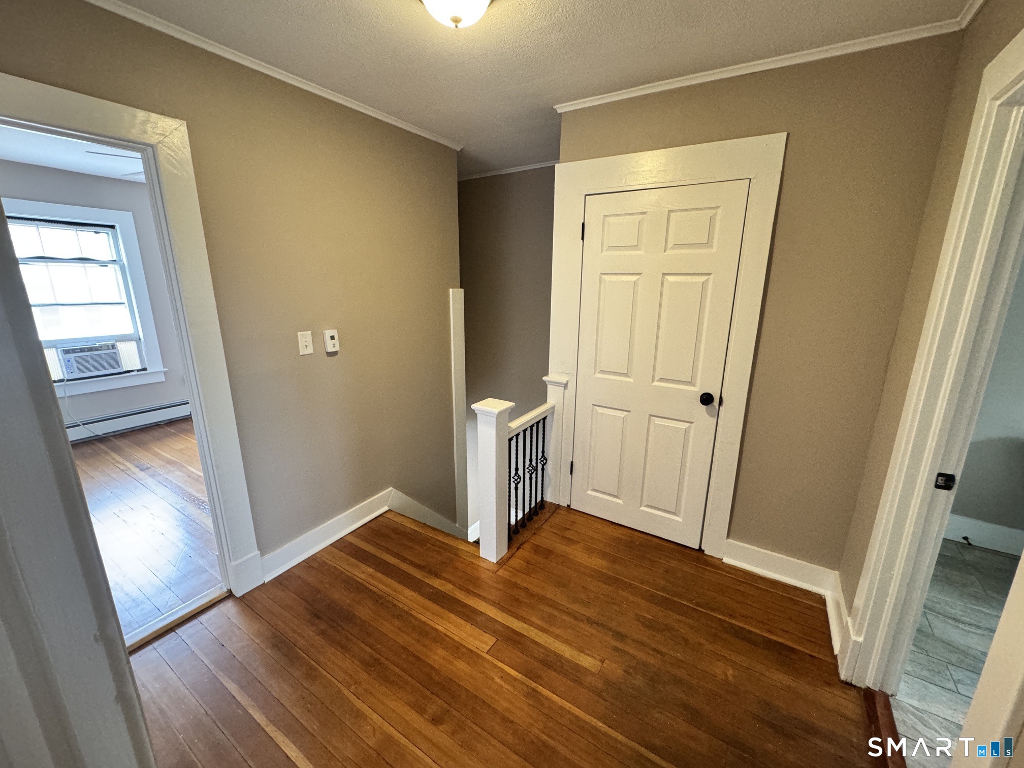 18 Spicer Avenue Groton, CT 06340 - Photo 14 of 32