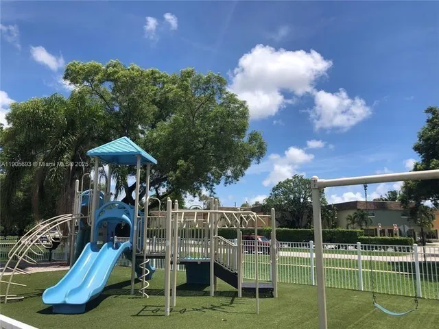 a view of a outdoor space