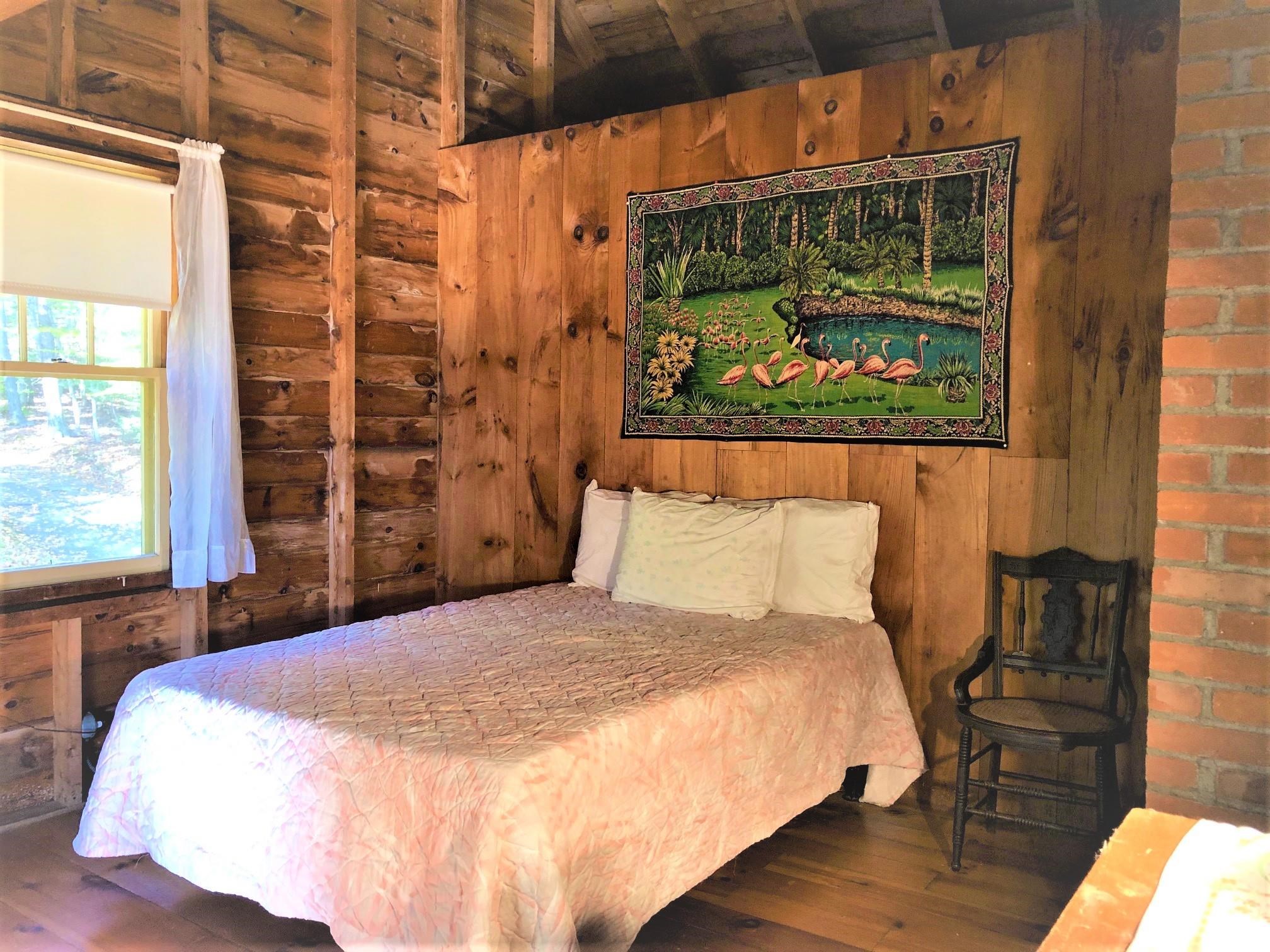 70 North Shore Road Chesterfield, NH 03462 - Photo 20 of 31