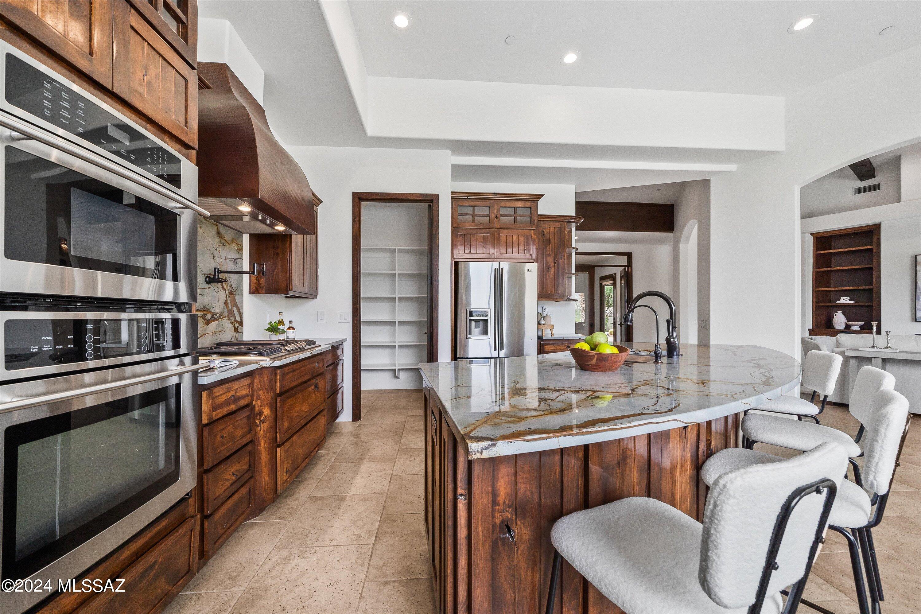 5350 East Edwin Road Tucson, AZ 85739 - Photo 13 of 46 Gallery Image 13