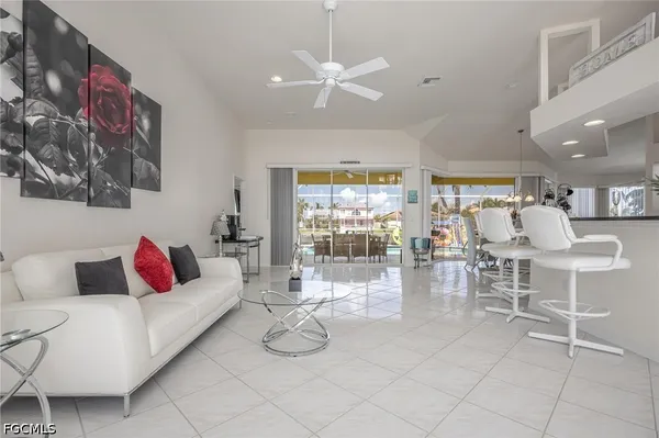 $4,300 | 4412 Southwest 26th Avenue, Cape Coral, FL 33914