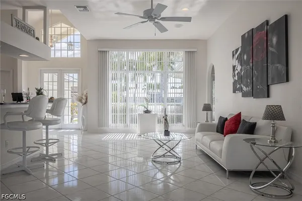 $4,300 | 4412 Southwest 26th Avenue, Cape Coral, FL 33914