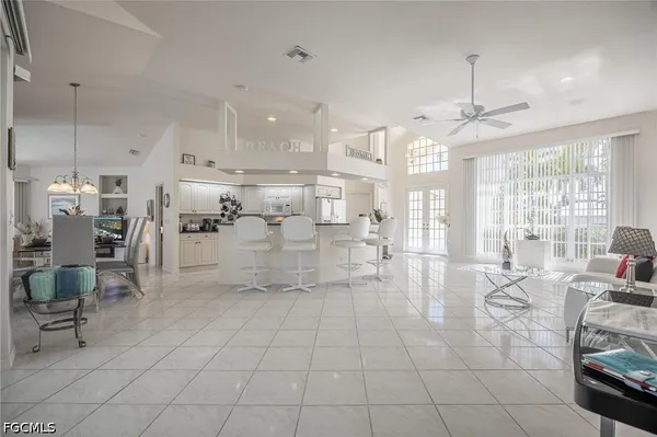 $4,300 | 4412 Southwest 26th Avenue, Cape Coral, FL 33914