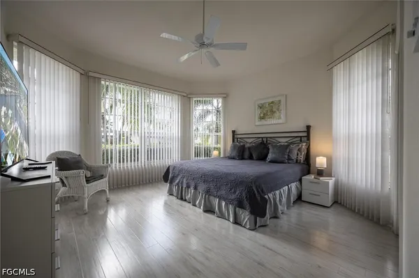 $4,300 | 4412 Southwest 26th Avenue, Cape Coral, FL 33914