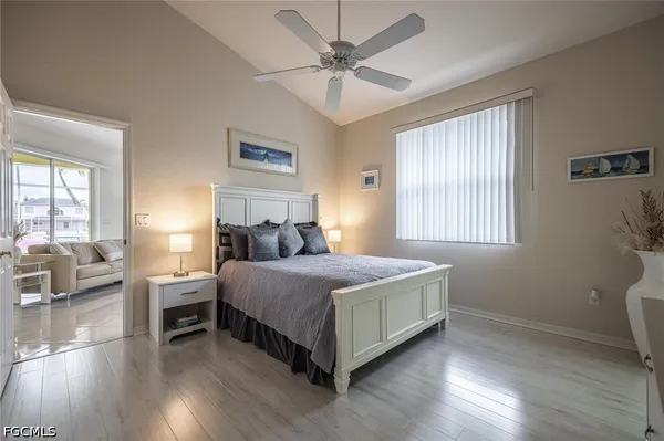 $4,300 | 4412 Southwest 26th Avenue, Cape Coral, FL 33914