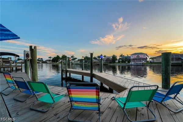 $4,300 | 4412 Southwest 26th Avenue, Cape Coral, FL 33914