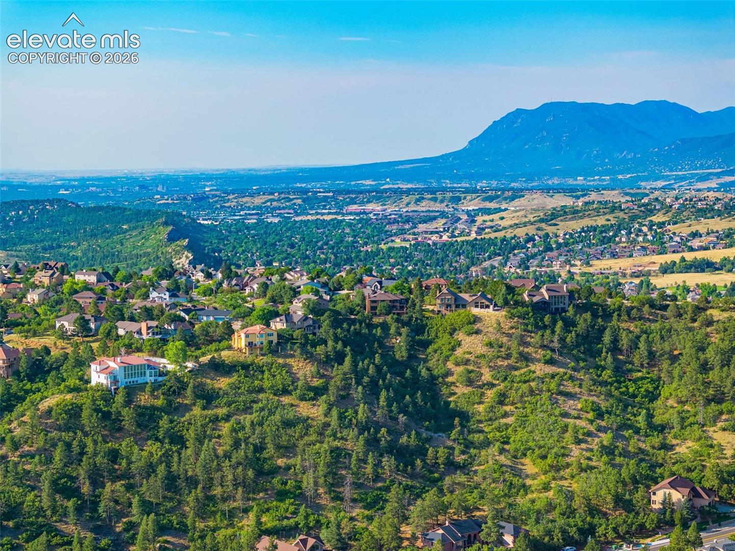 7985 Orchard Path Road Colorado Springs, CO 80919 - Photo 49 of 50 Gallery Image 49