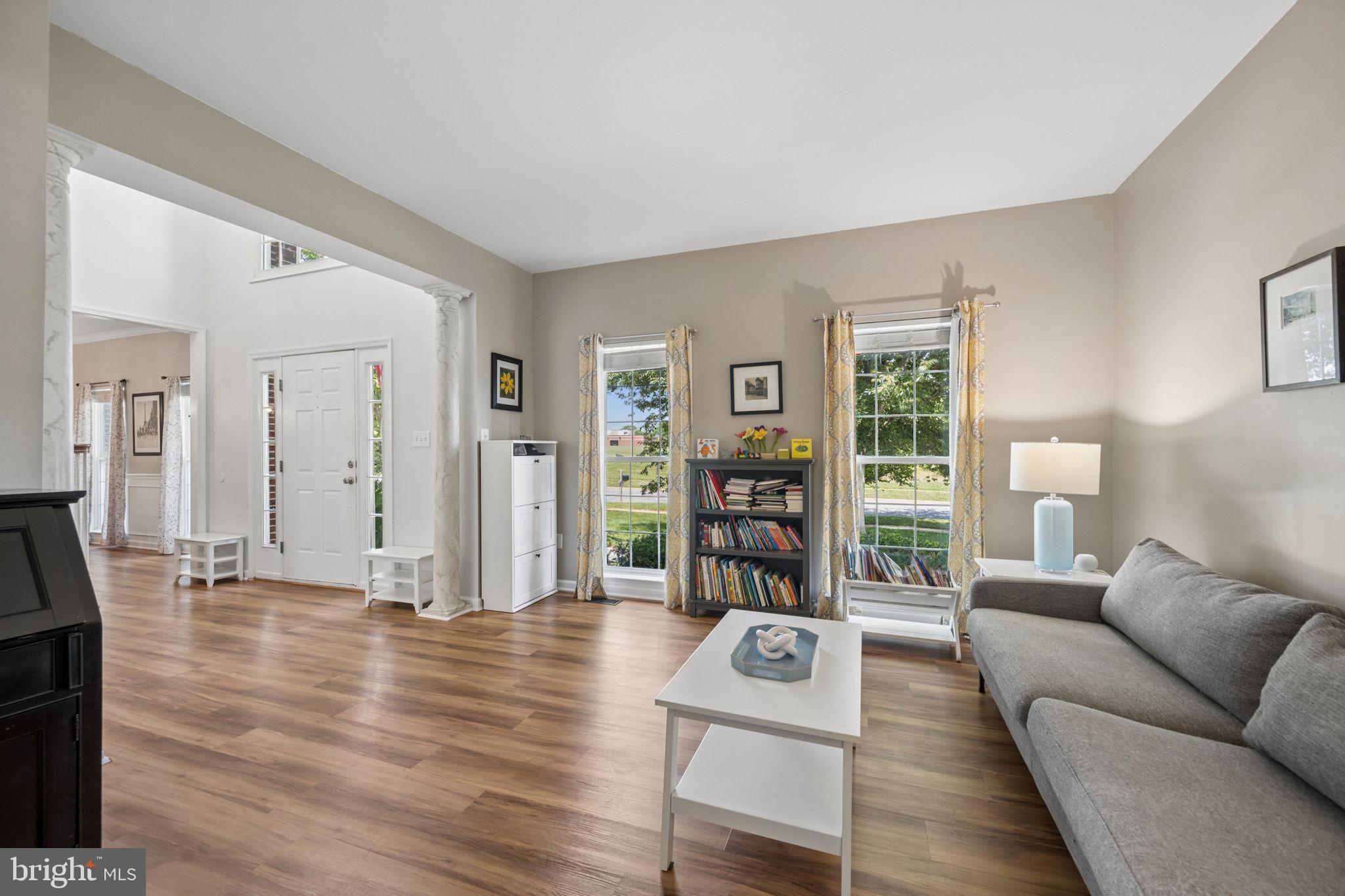 16910 Hillard Street Poolesville, MD 20837 - Photo 33 of 85