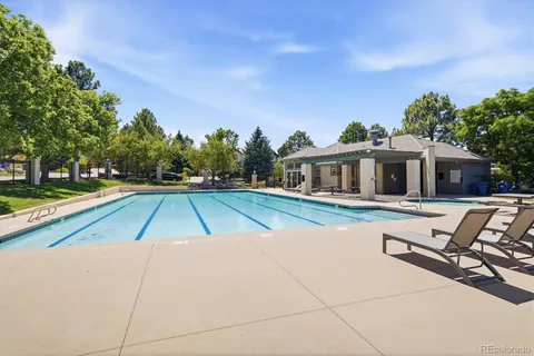 $1,899,999 | 10008 Oak Tree Court, Lone Tree, CO 80124