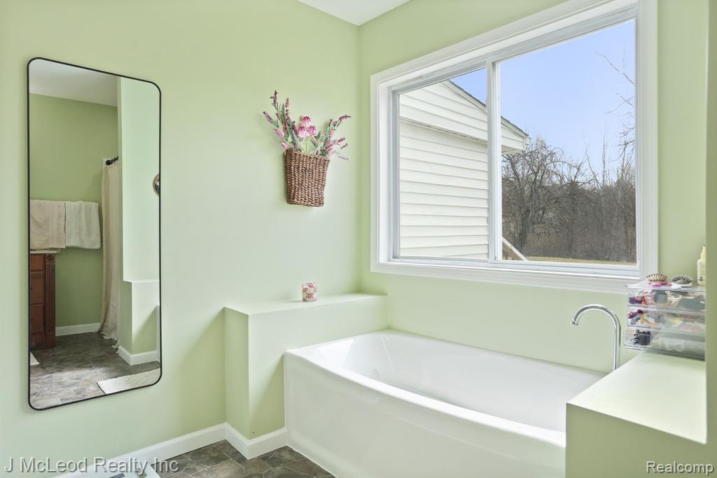 3301 Hanlin Road Millington, MI 48746 - Photo 20 of 65 Gallery Image 20