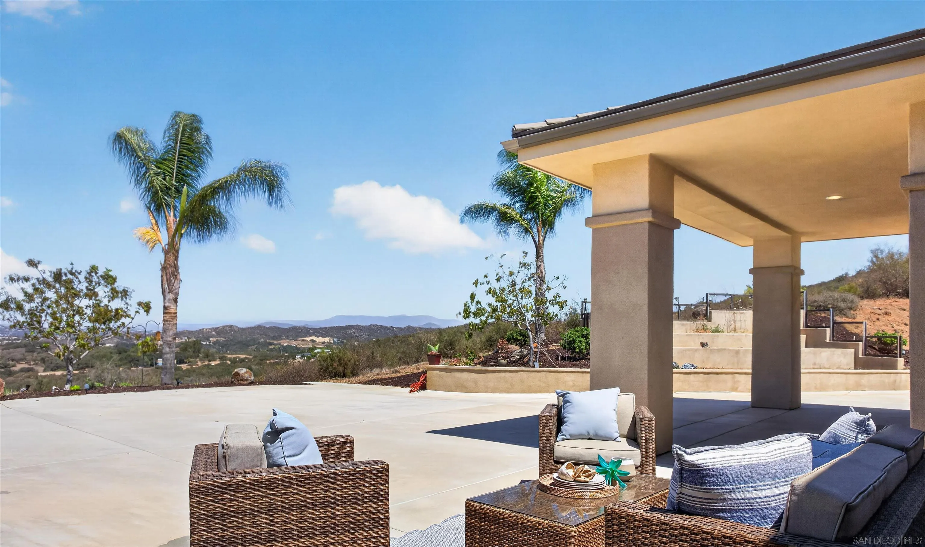 11888 Rancho Heights Road Pala, CA 92059 - Photo 20 of 27 Gallery Image 20