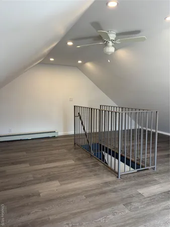 $2,600 | 225 Lexington Avenue, Oyster Bay, NY 11771