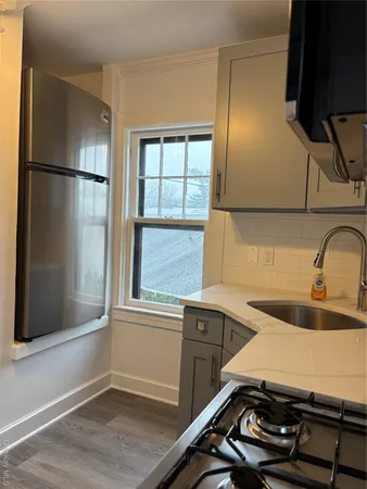 $2,600 | 225 Lexington Avenue, Oyster Bay, NY 11771