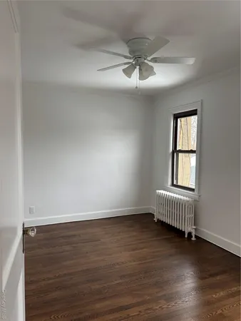 $2,600 | 225 Lexington Avenue, Oyster Bay, NY 11771