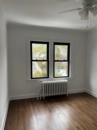 $2,600 | 225 Lexington Avenue, Oyster Bay, NY 11771