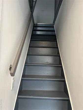 $2,600 | 225 Lexington Avenue, Oyster Bay, NY 11771