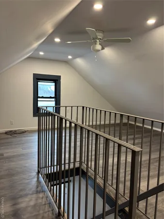 $2,600 | 225 Lexington Avenue, Oyster Bay, NY 11771