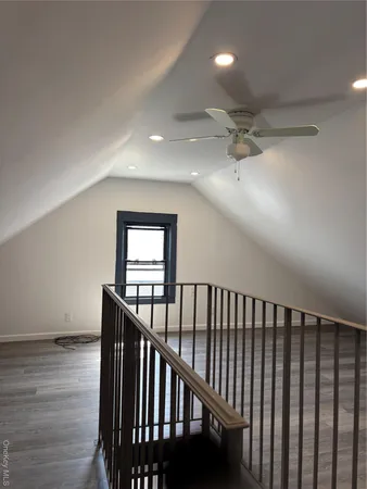 $2,600 | 225 Lexington Avenue, Oyster Bay, NY 11771