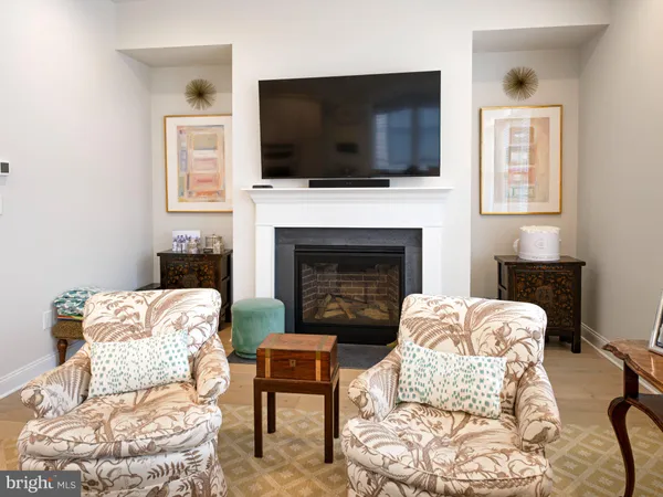 $6,500 | 361 Horseshoe Trail, Newtown Square, PA 19073